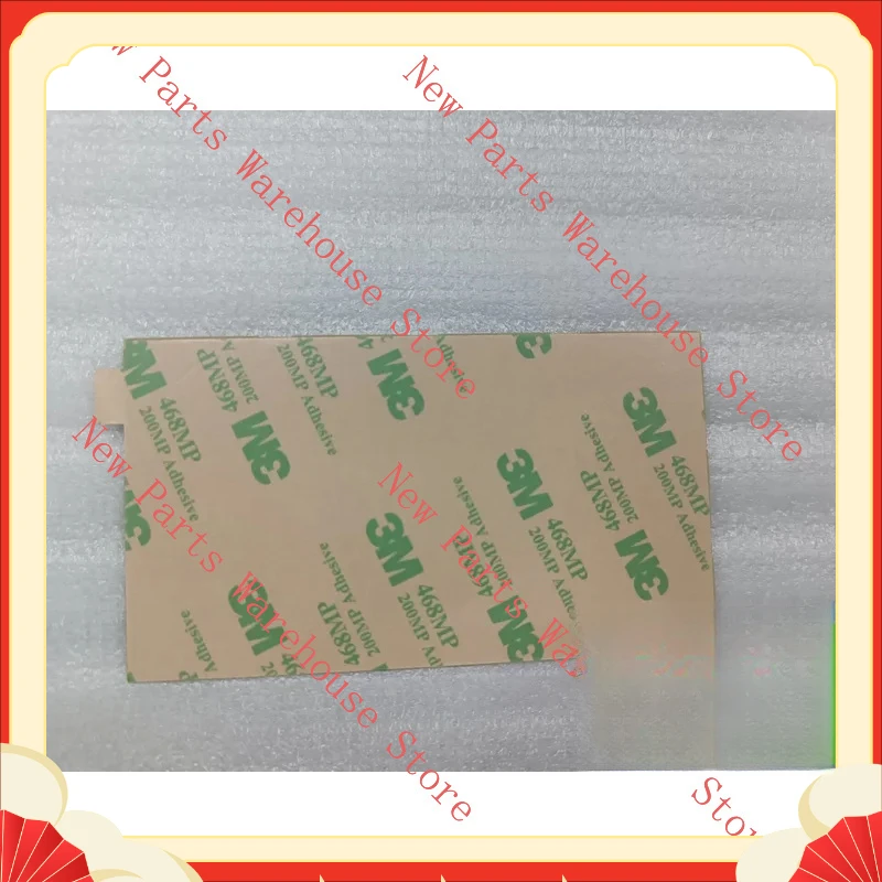 Для GE65 GE75 GP65 GL65 GP75 GT75 GT76 трекпад Clickpad сенсорная панель TM-P3489-001 Для GE65 GE75 GP65 GL65 GP75 GT75 GT76 трекпад Clickpad сенсорная панель TM-P3489-001