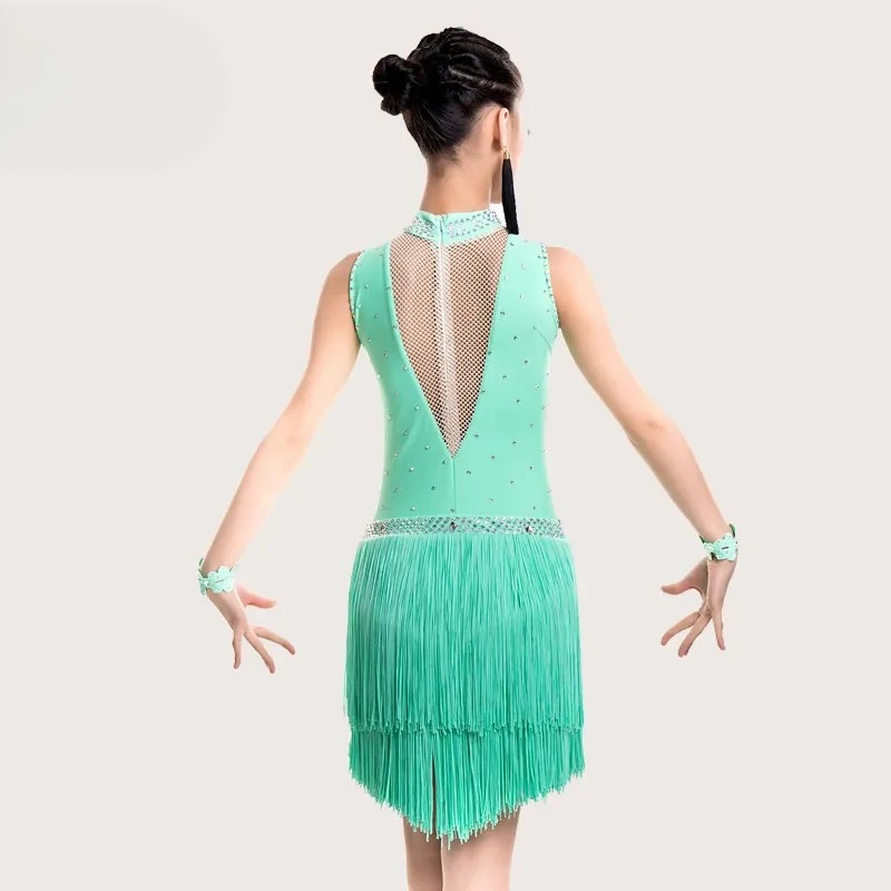 nuevo-vestido-profesional-para-competicion-de-baile-latino-con-borlas-azul-marino-falda-corta-de-baile-con-cintura-abierta-y-diamantes-brillantes