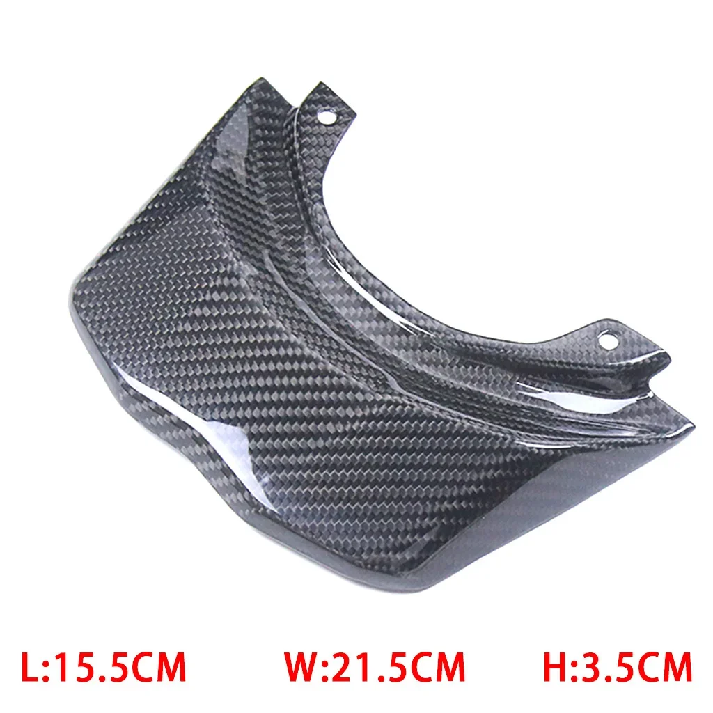 Suitable For Yamaha…