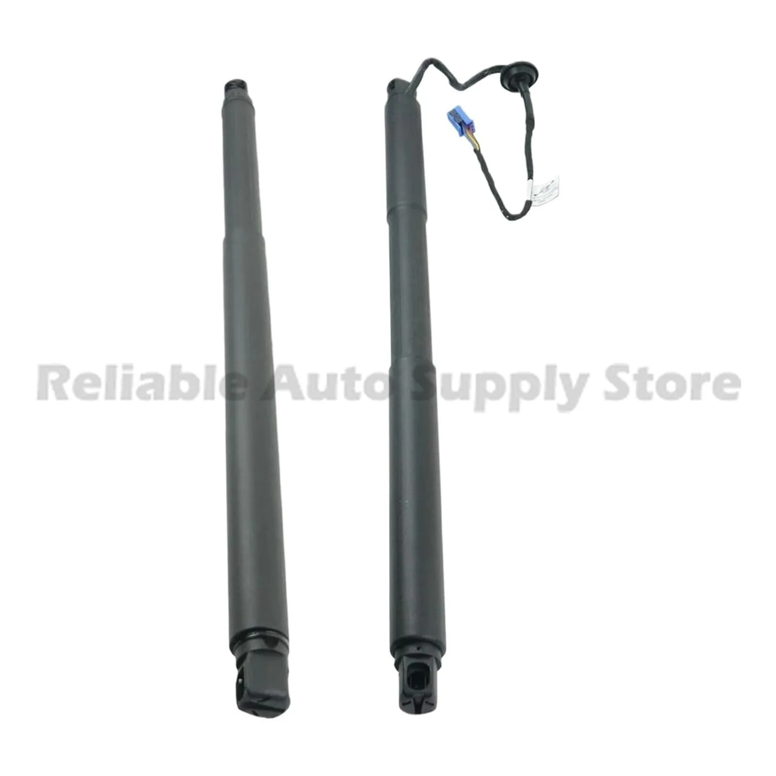 

1 Pair 2pcs For A1679800564 Suitable for Mercedes Electric Strut