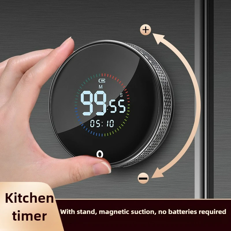 Usb Charging Electr…