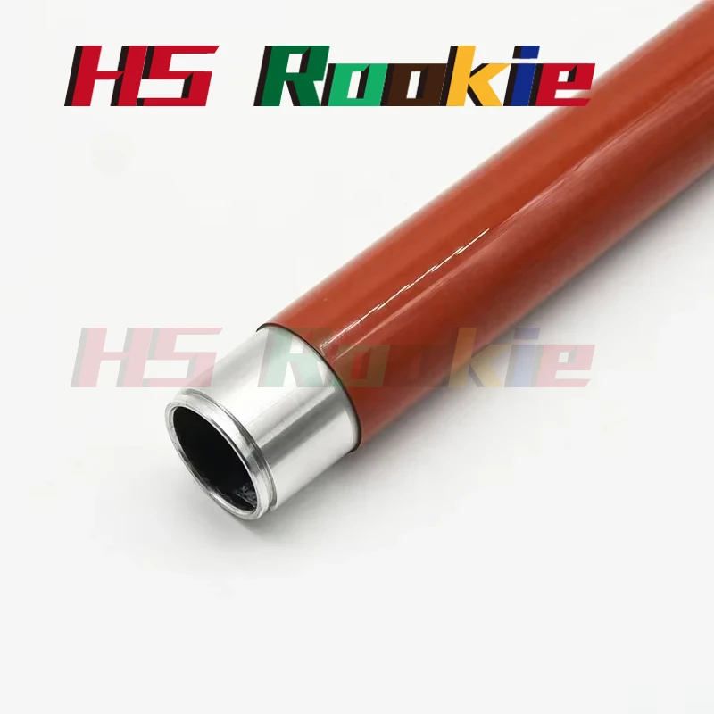 

1 шт. 059K33390 верхний нагревательный ролик фьюзера для Xerox Color 550 560 C60 C70 C75 J75 DC 240 242 250 252 260 700 6550 7550 7775 7780
