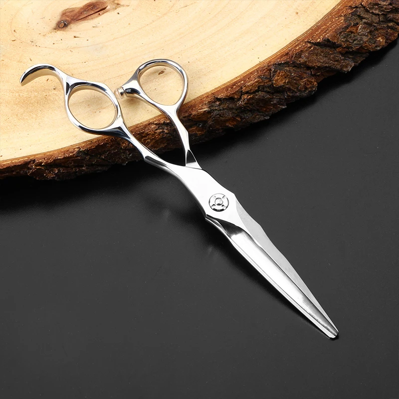 Top Quality Japan Steel Premium Classic Salon Hair dressing Scissor Hair Cutting Scissor Barber Shears Hair Scissor