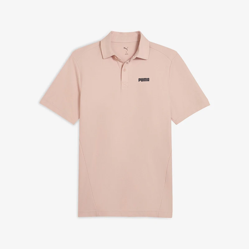 puma-authentic-summer-polo-de-sport-confortable-pour-hommes-protection-solaire-690191-91