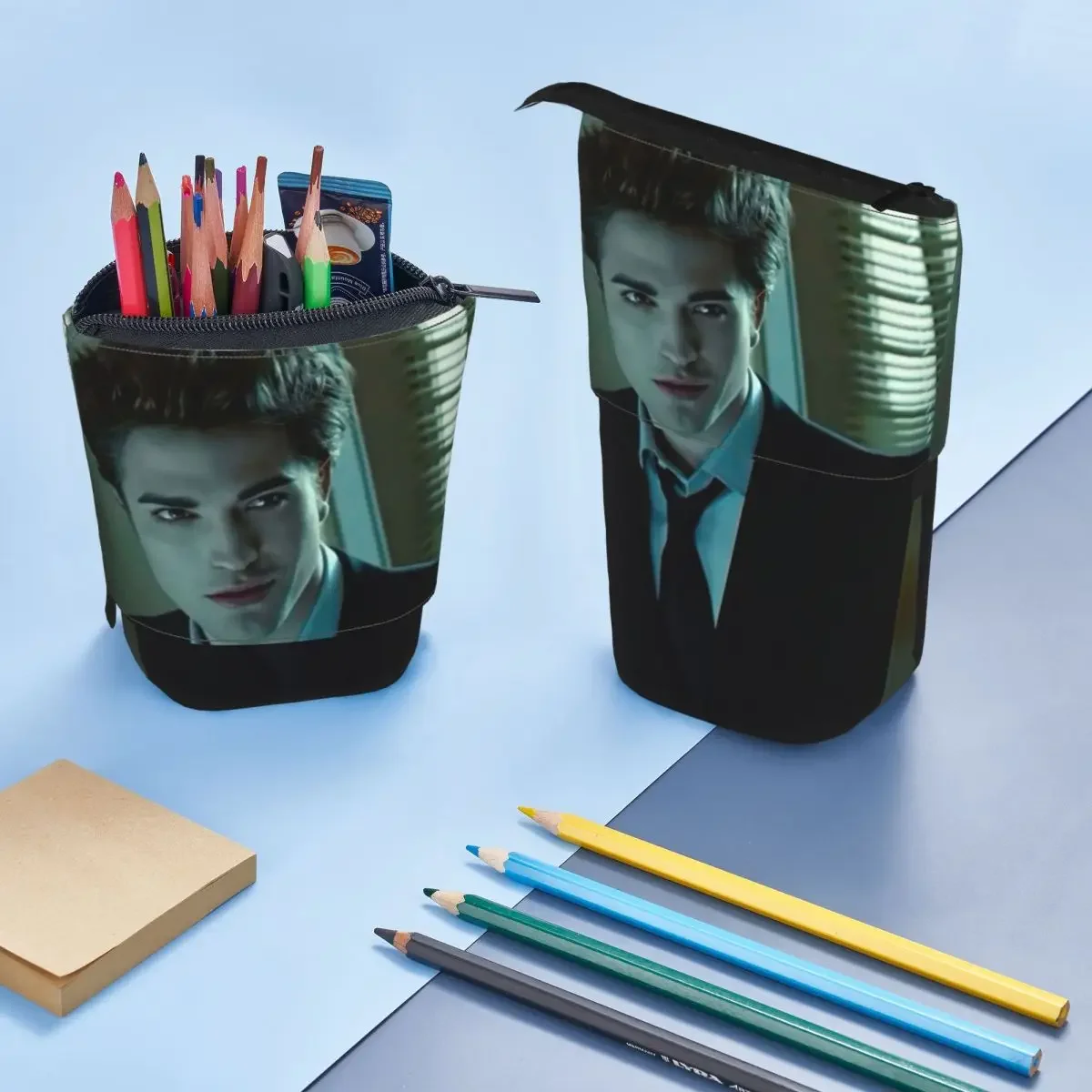 estojo-de-lapis-reversivel-the-twilight-saga-edward-cullen-para-criancas-caixa-de-canetas-escolar-bolsa-de-lapis-material-de-papelaria-bolsa-porta-canetas