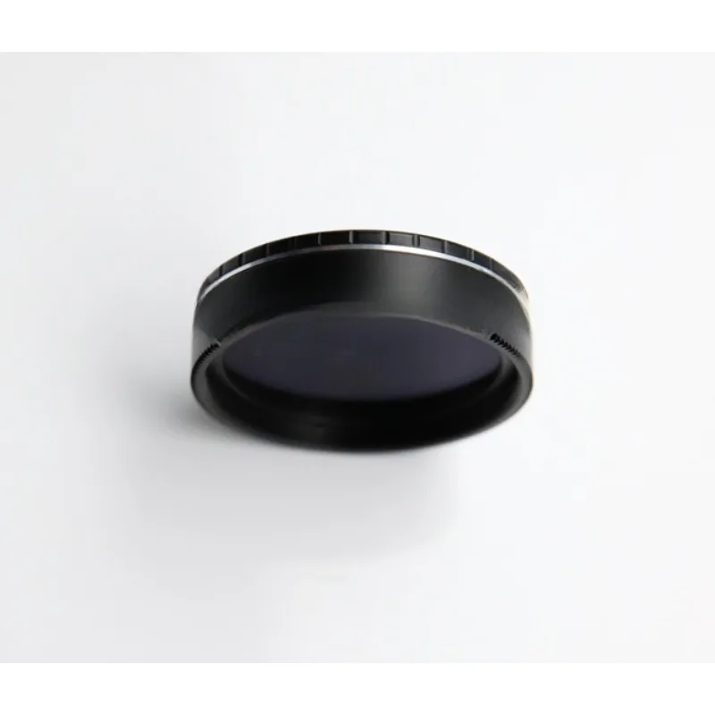 6X-18X focal length macro lens for mobile phone