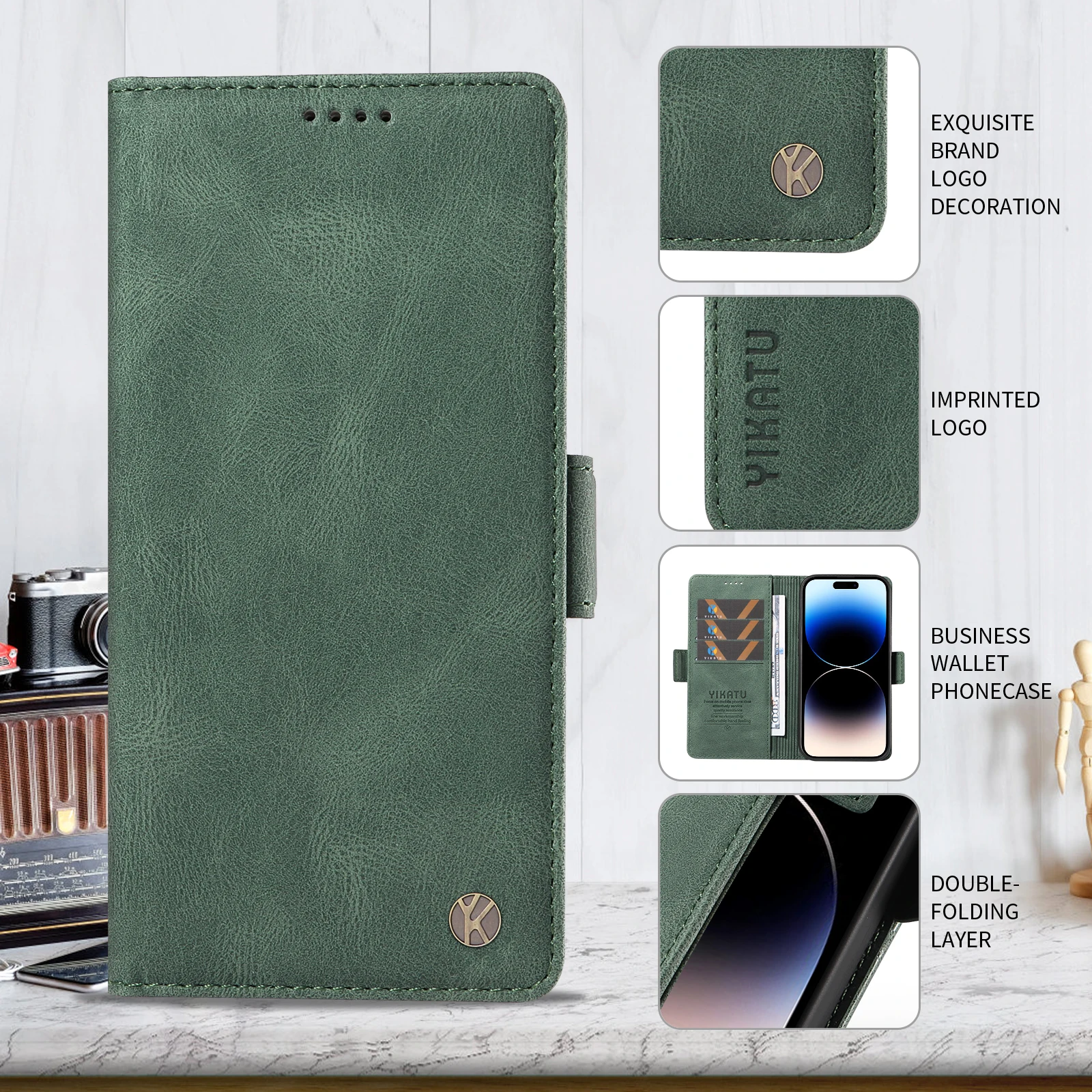 Thumbnail 3 - #46 Motorola Edge 40 Cases Sale