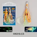 HK018bag-5