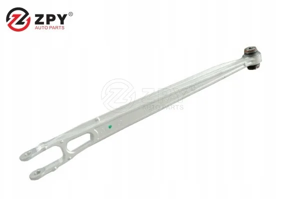 

Автомобильные аксессуары ZPY, задний нижний рычаг для PORSCHE BOXSTER CAYMAN GT4 98133104303 98133114303