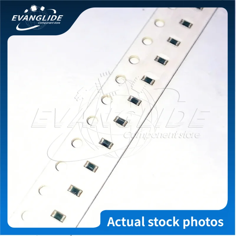 100 PCS/LOT 100%Original & New PGB1010603NR TVS/ESD In Stock Wholesale Discount