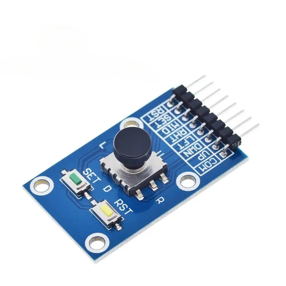 Direction Navigatio…