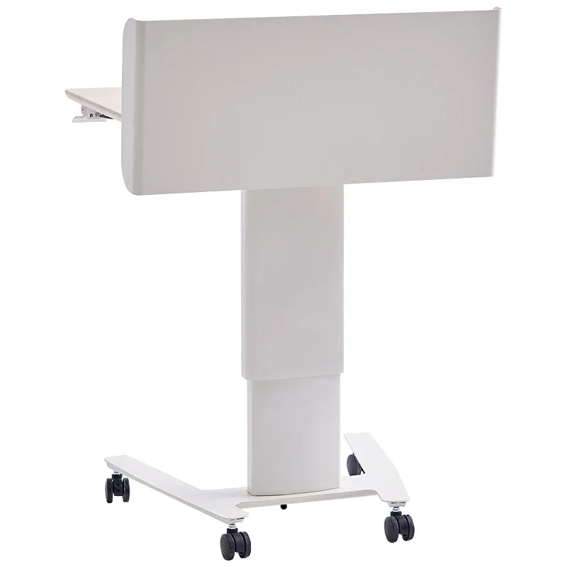 הרמת הרצאות חדר ישיבות מארח בית הספר הרצאת חדר ישיבות מרצה קבלה