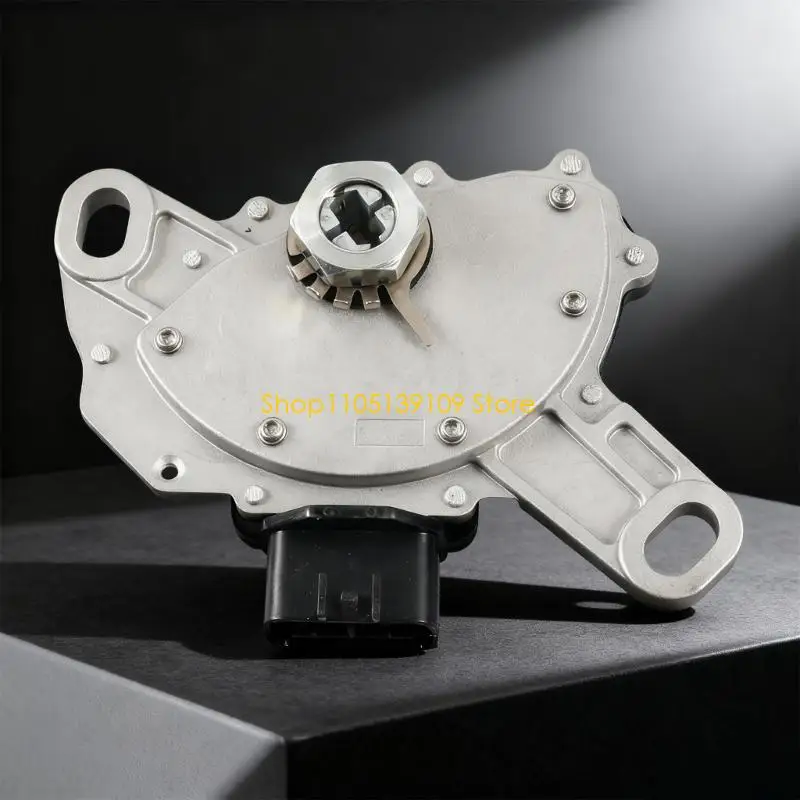 Direct Fit Gear Shifts Switches Sensor ABS Transmission Gear Position Sensors 24157551089 09G919823 Car Spare Part for Car