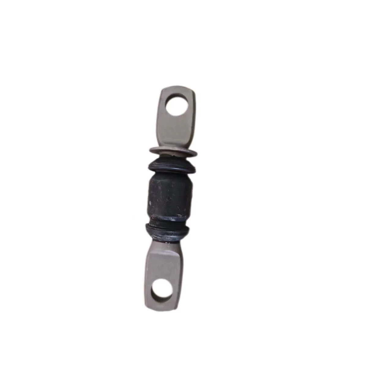 

low control arm bushing lifan X80