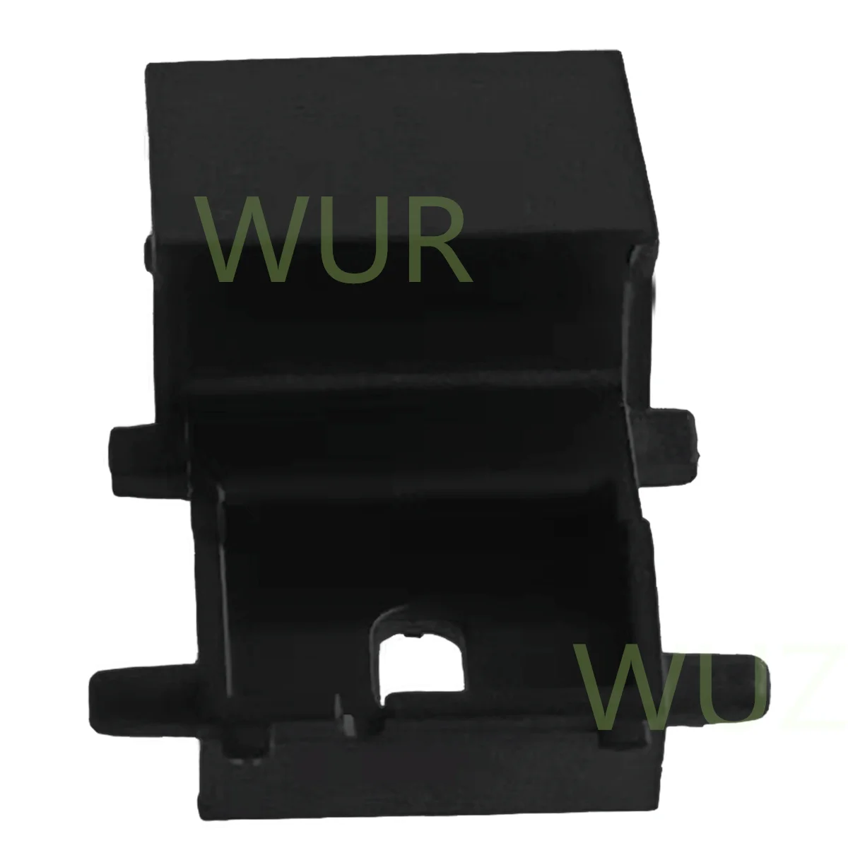 New Laptop Notebook Network Card Cover Network Card Buckle For HP G3J#1-1 16-A