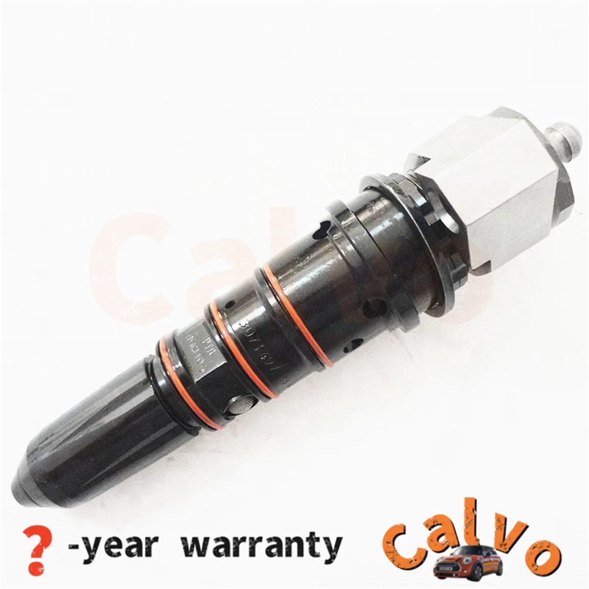 

For 3071497 Chongqing Cummins NT855 Engine Parts PT Injector Shantui SD22 Injector Assembly