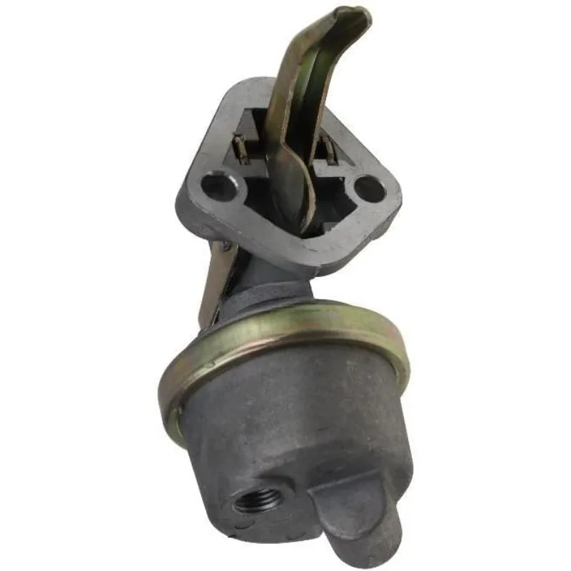 pompe-de-transfert-de-carburant-muguro-4937405-5585896-pour-moteur-4bt-6bt-6bt59-4b39-6b59