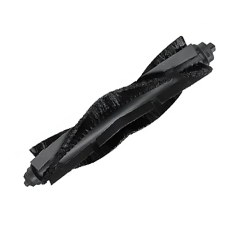 BAAG-ハイアール PROBOT DTX 真空部品メインローラーサイドブラシ Hepa フィルターモップ布アクセサリー