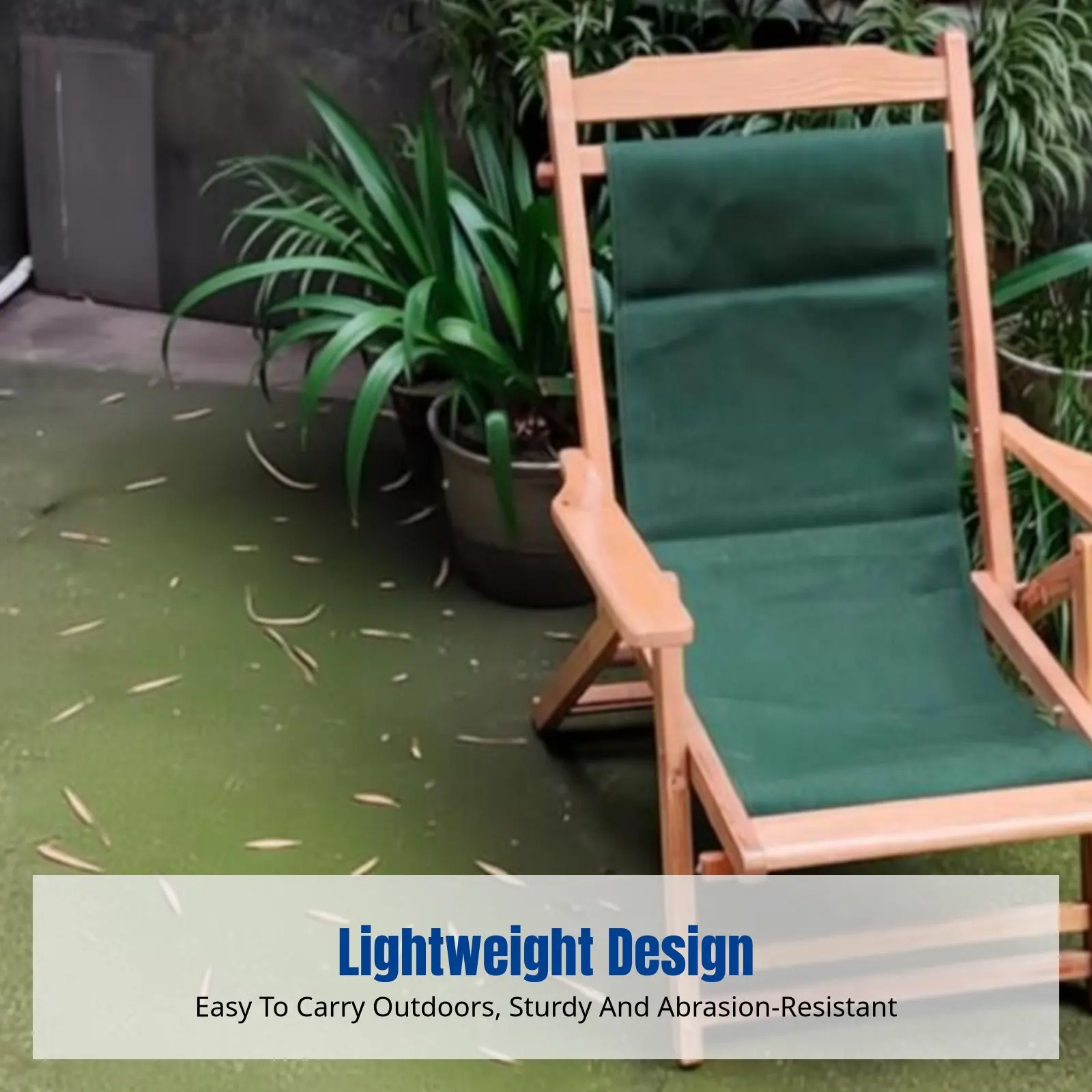 sedia-reclinabile-vintage-in-tela-pieghevole-in-legno-robusto-per-campeggio-balcone-anziani-tessuto-oxford