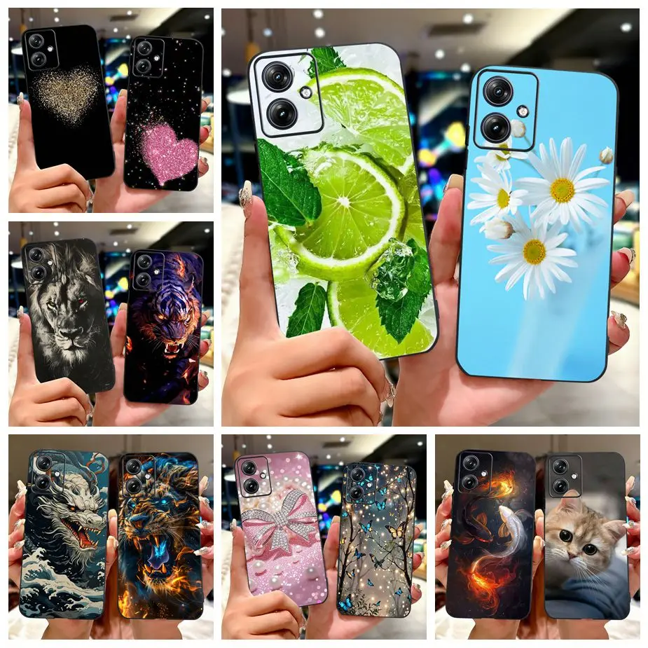 For Motorola Moto G… - image