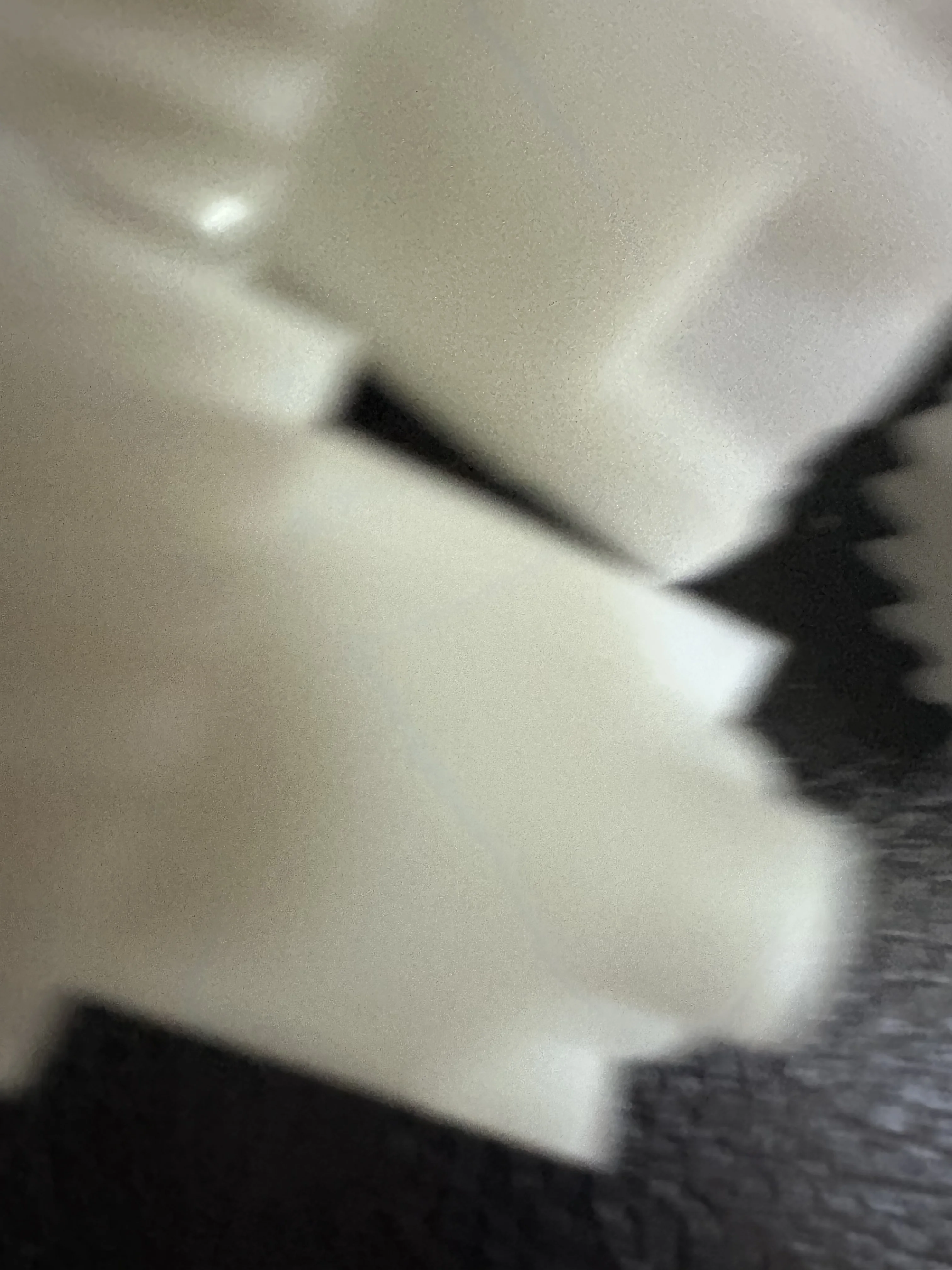 

AB01-7824 AB017824 Приводная шестерня фьюзера для Ricoh MP C2051 C2551 MPC2051 MPC2551 Детали копировального аппарата