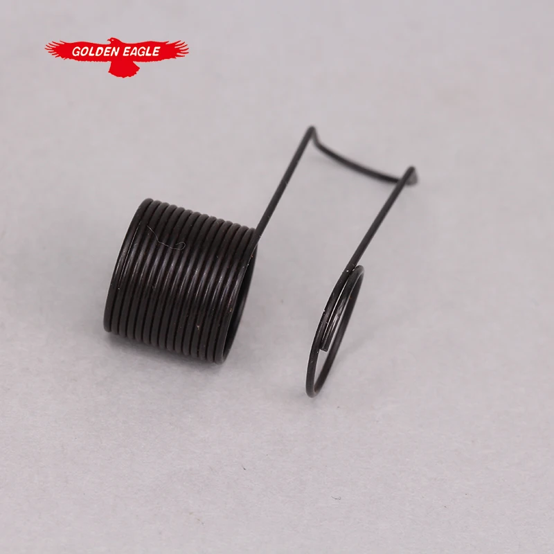 Take Up Check Spring Heavy 221175 For Singer 111 W 112 W 211 U