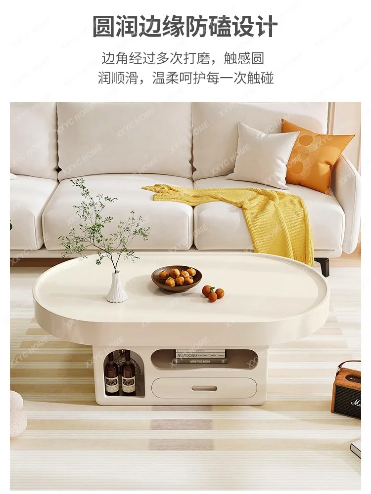 2023 neuer Internet-Promi-Tee tisch