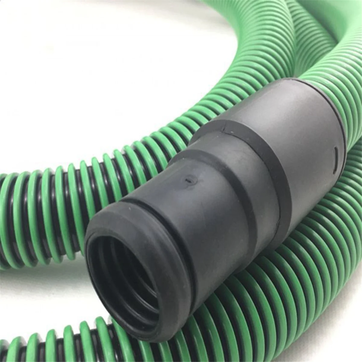 New Hose Applicable for FESTOOL Electric Vacuum Cleaner Dust Collection Bucket Dust Absorption Pipe 3.5M