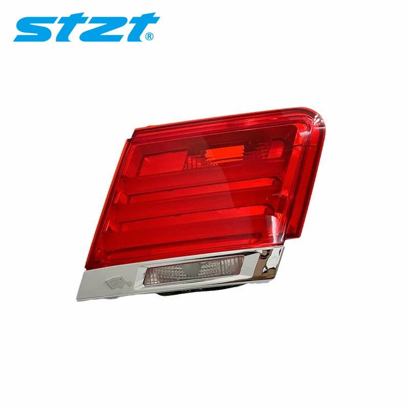 STZT 63217182206 Auto Parts LED Inner Trunk Tail Light For BMW F01 F02 F03 F04