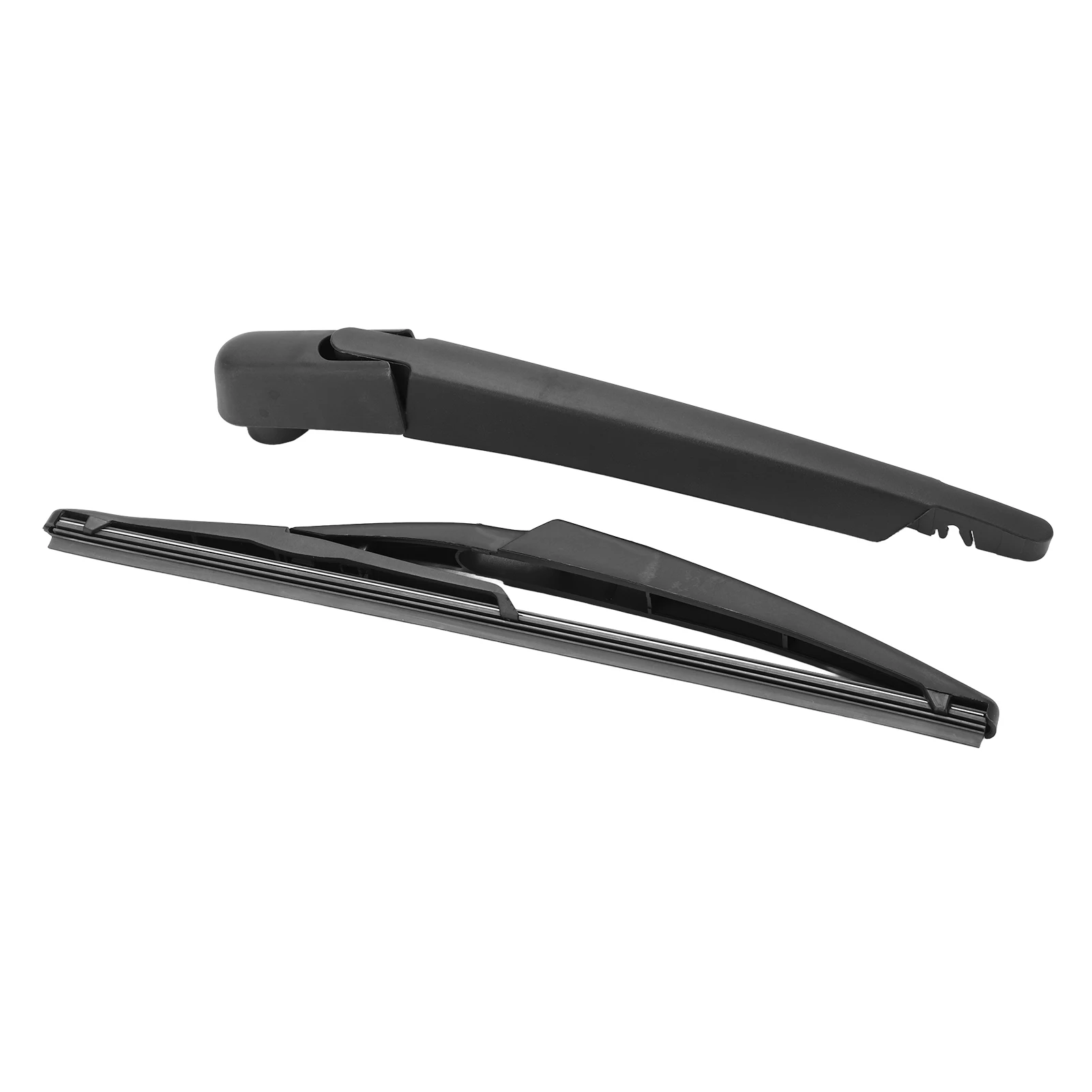 287815304R 287909363R 7701040187 Car Rear Windshield Wiper Arm Replacement For DACIA SANDERO 2005‑2015