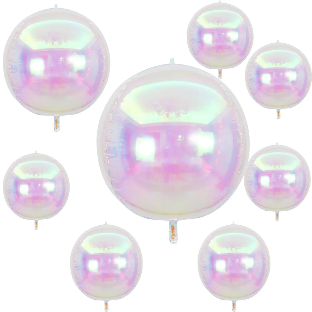 22/12/10Inch 4D Iri… - image