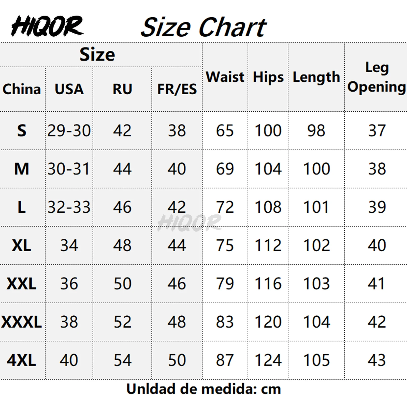 HIQOR 남성용 카고 팬츠, 카고 캐주얼 스트레이트 팬츠, 독특한 포켓 자수, 98% 코튼 배기 팬츠, 신제품