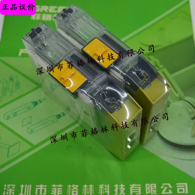 2025 [Physical Phot…