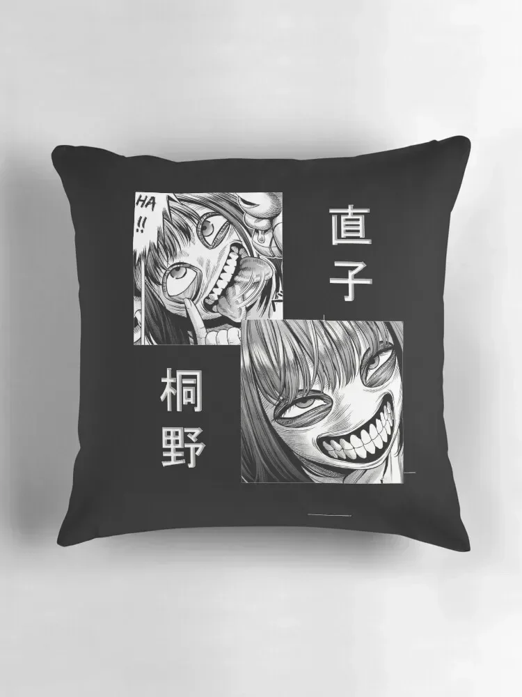 اليقطين ليلة ناوكو رمي وسادة زينة عيد الميلاد 2025 يغطي للأرائك غطاء مرن للأريكة الفاخرة أريكة الوسائد وسادة