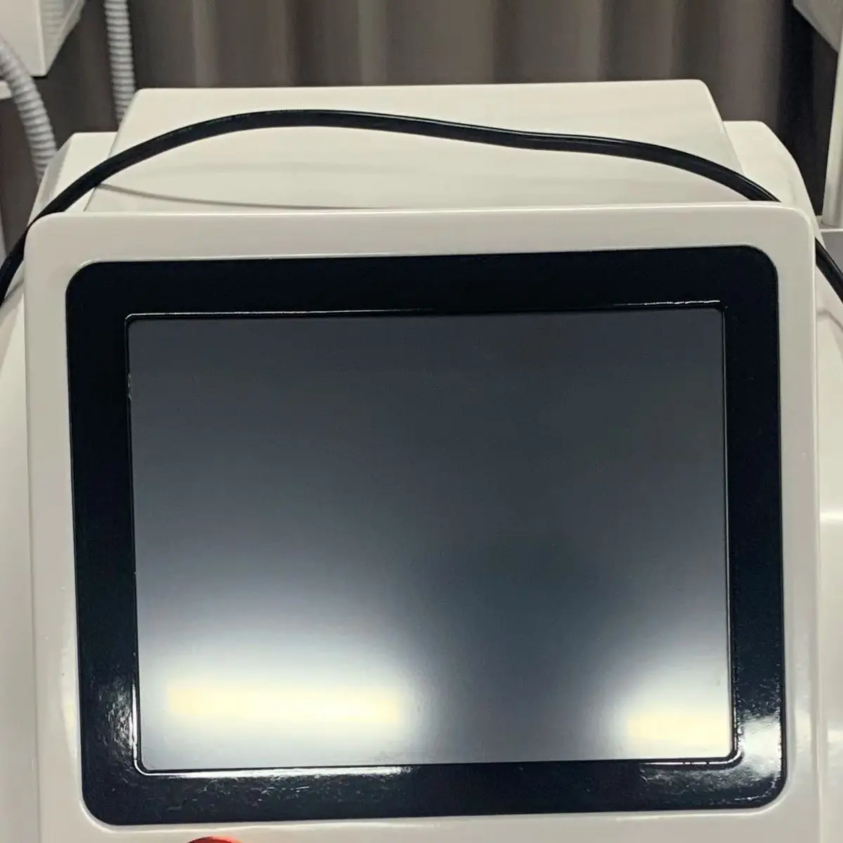 

Лазерный диодный эпилятор 4000 Вт, 808 нм, александритовый, 3 длины волны, Ice Platinum, для безболезненного удаления волос, с охлаждением, аппарат для перманентной эпиляции