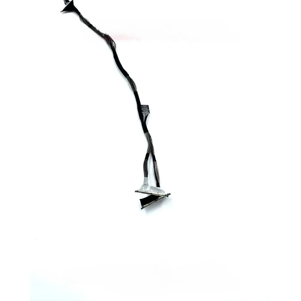 

High-quality Signal Flex Cable Replacement For DJI Mavic 3T