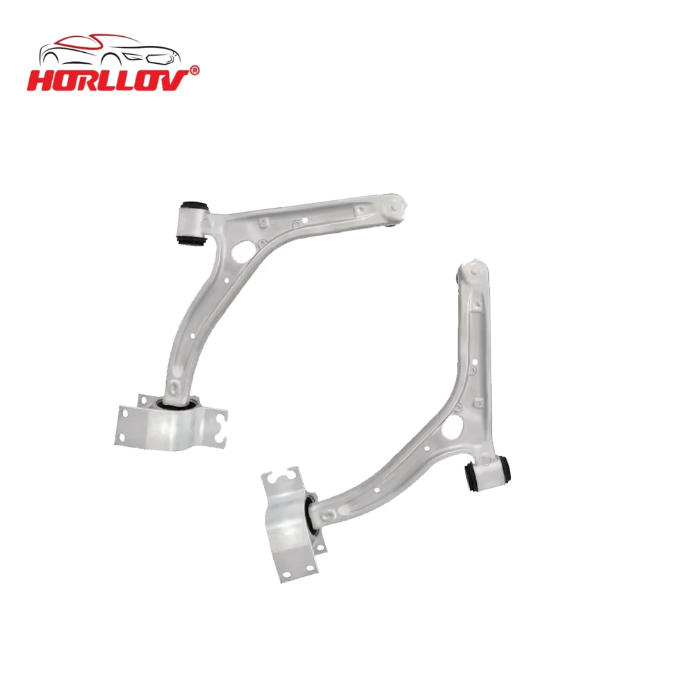 

High Quality Auto Parts Front Lower Control Arm for Mercedes Benz B Series W246 OE 2463301707 2463304700 2423300700