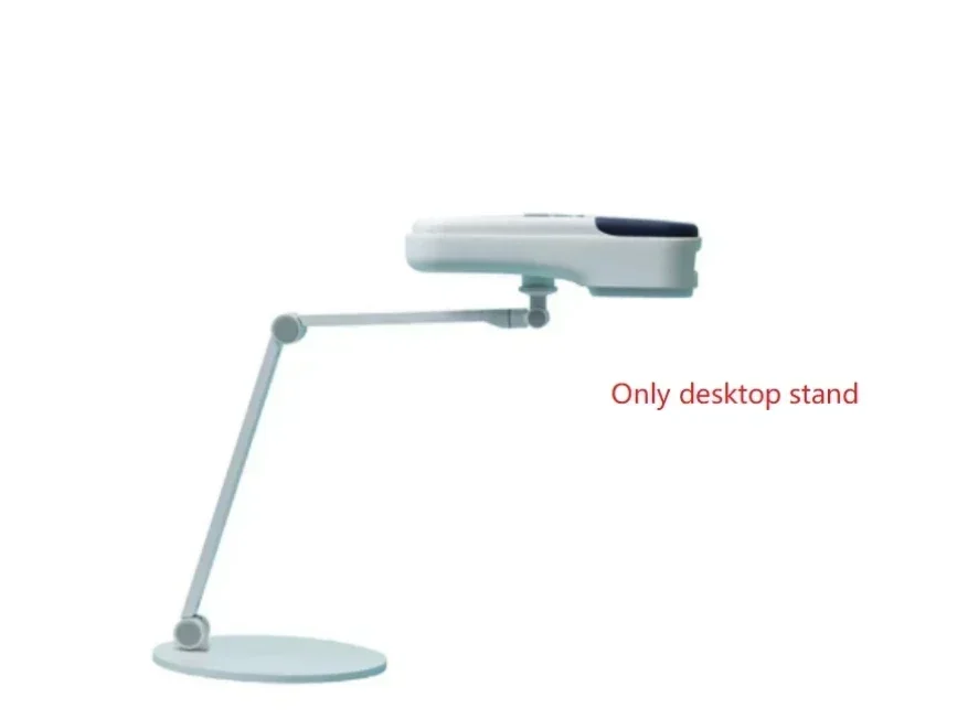 Portable Blood Vessel Scanning For Clinic or  Hospital  Medical  Adult Children Vein Finder Scanner