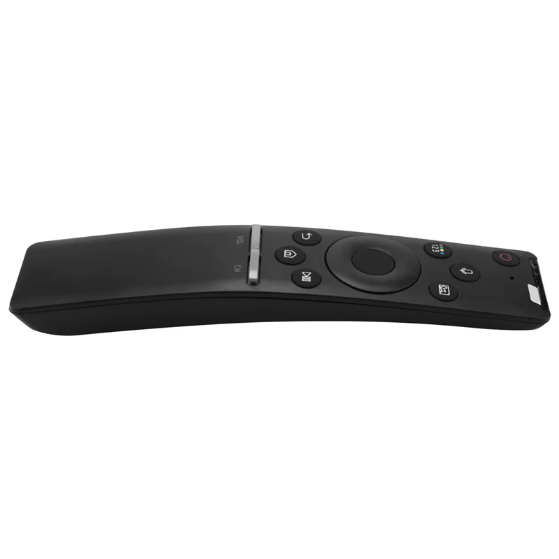 【Sleek Design】5X Re…