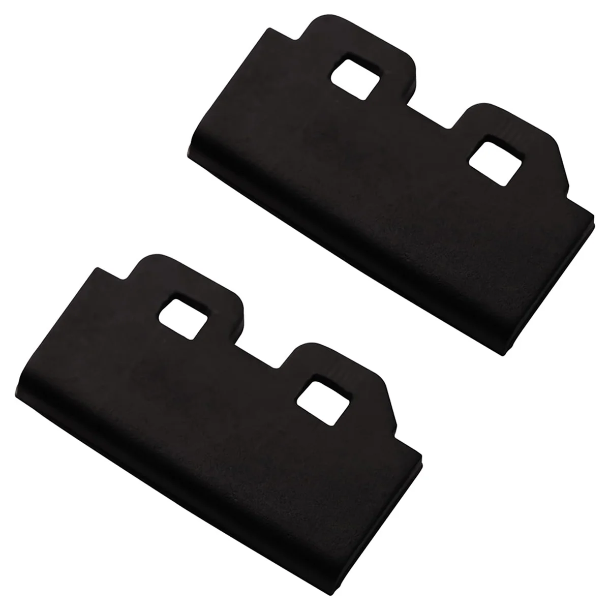 10Pcs Solvent Wiper for Roland VS, XR, XF, RE, RA and BN Series DX5 DX7 Inkjet Printers, for Models BN-20/VS-300