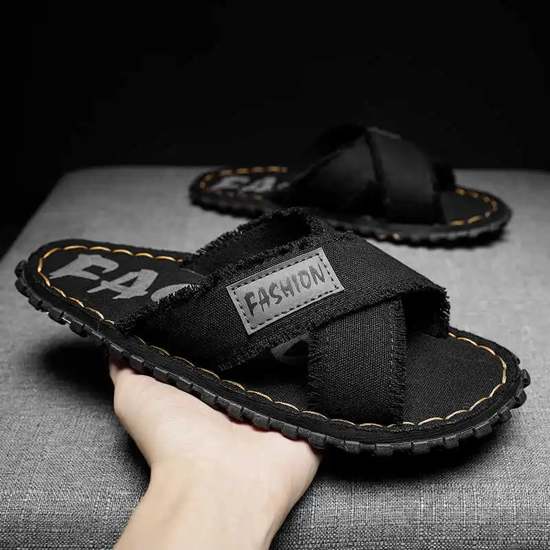 

Легкие ботильоны с круглым носком, мужские ботинки, кроссовки, роскошная мужская обувь, спортивная роскошная стильная обувь Bity Skor Life от 4 лет до 12 лет