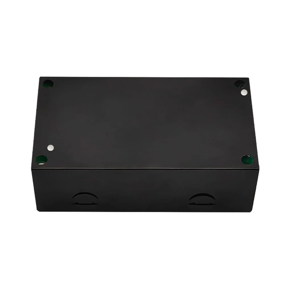 Industrial 36W AC DC 12V 3A Power Supply Module Switching Converter with 85-264VAC Input and Multi-Protection Safety System