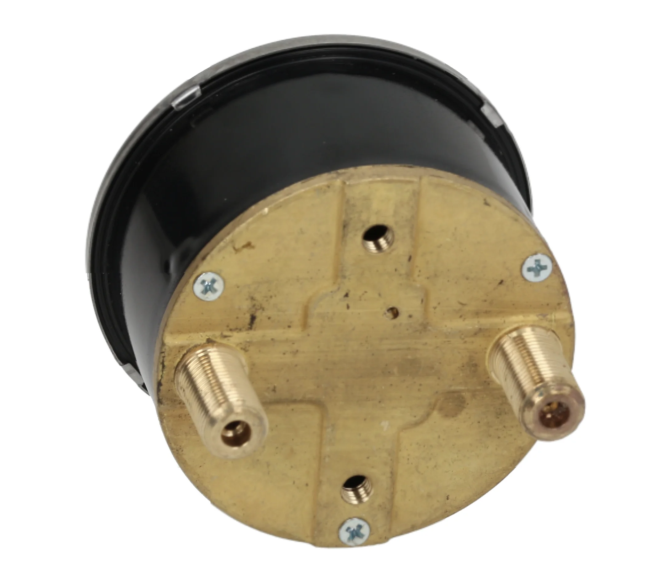 CIMBALI M22 M29 مقياس ضغط مضخة الغلاية 60 مم