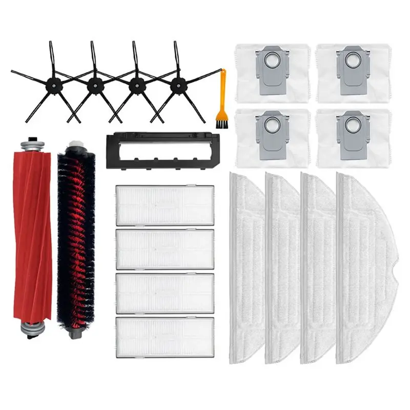 24-Hour Delivery Fo… - image