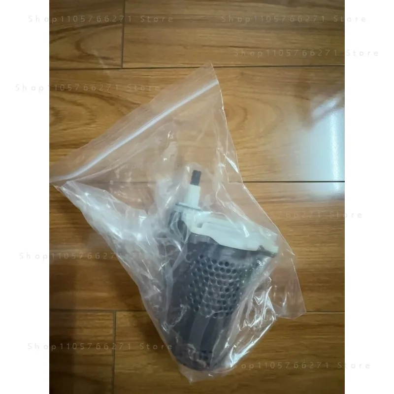 Original vacuum cleaner motor for  V11 SV14 SV15 V11 Absolute pro replacement motor display