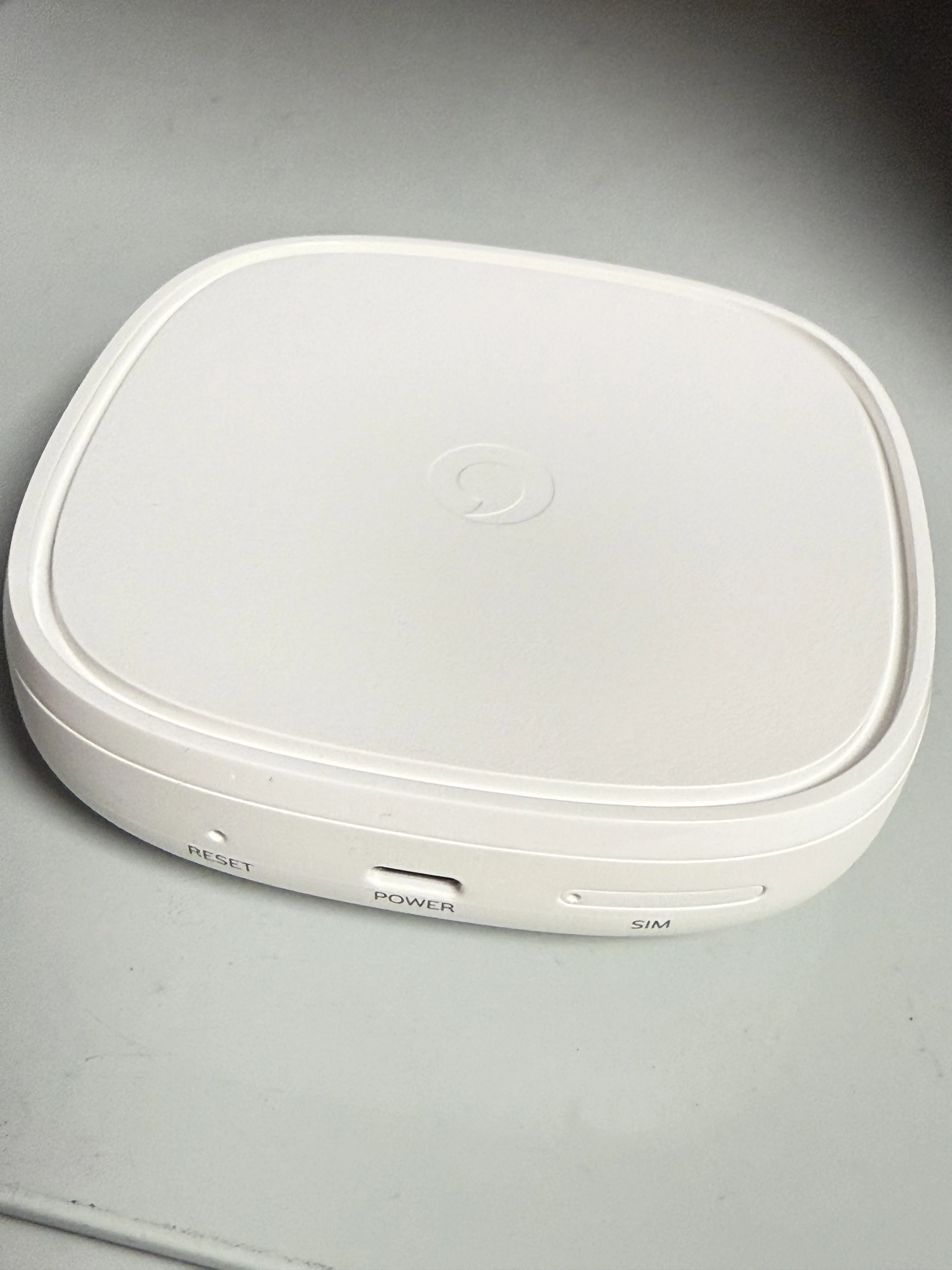 Fast 4G LTE cat12 M300z connect Module