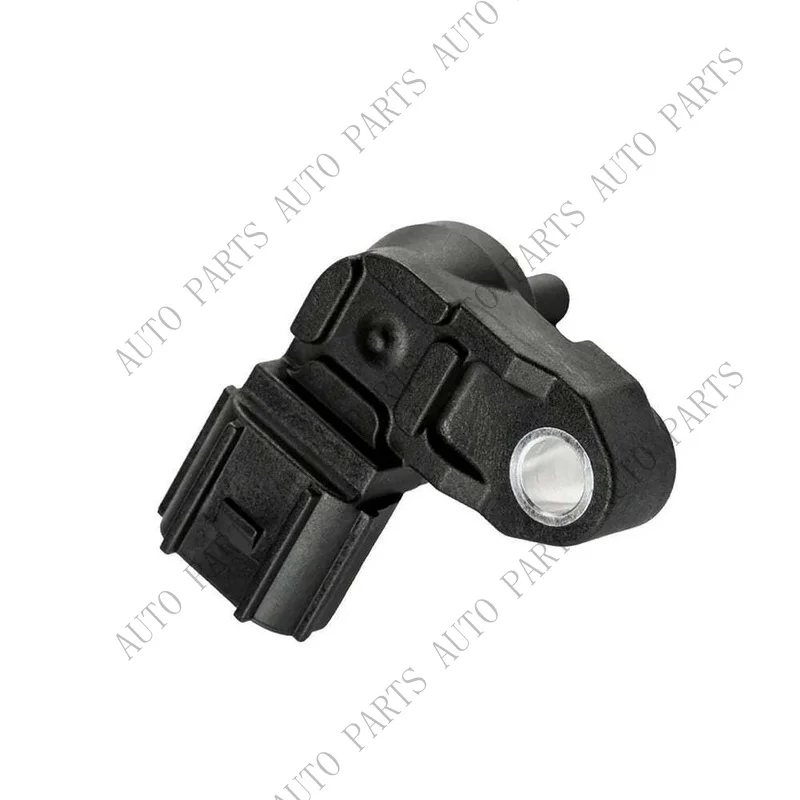 A+ Pressure Sensor For Yamaha Waverunner PWC FX VX Cruiser Jet Boat 6BH-82380-00-00 view 3
