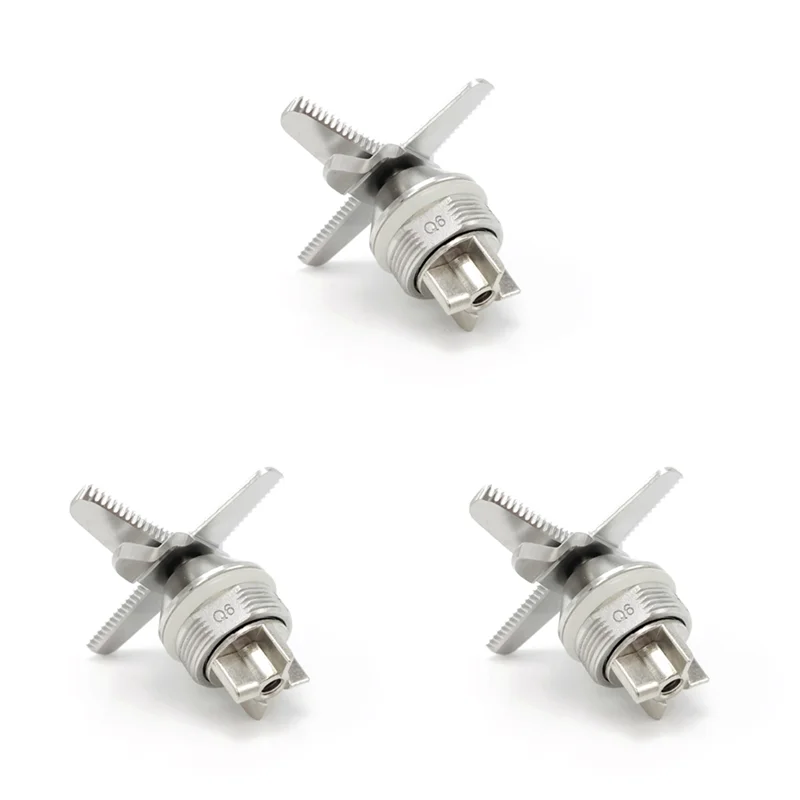 【Hand TOOL】3X Blend… - image