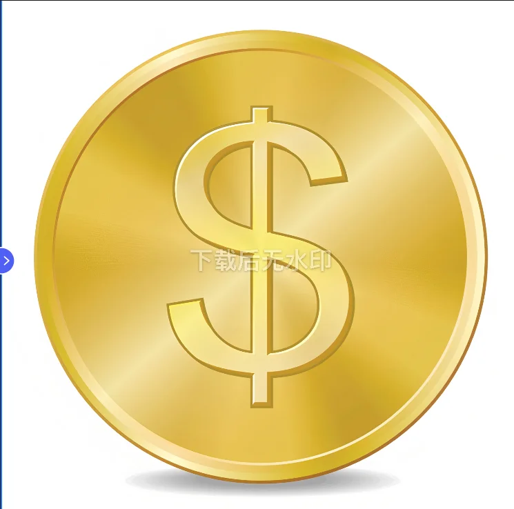 vip--Special compensation link--It's not that the product won't be shipped