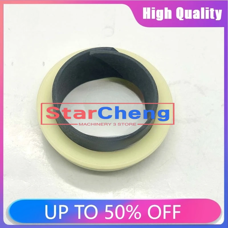 

CA3260503 326-0503 3260503 HRYDRAULIC CYLINDER SEAL KIT 140M 140M 3 120K 120M 140M 3 AWD 12K 160M 12M 160M